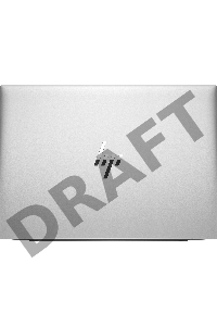 Ноутбук HP Elitebook 840 G9 14