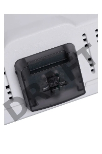 Телевизор Hyundai 24