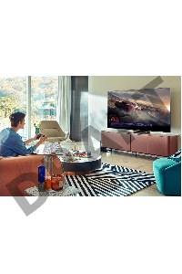 Телевизор Samsung 50