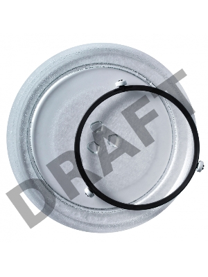 Микроволновая печь Starwind SMW2320 20л. 700Вт черный Микроволновая печь Starwind SMW2320 20л. 700Вт черный