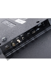 Телевизор Hyundai 40