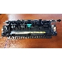 Печь в сборе HP LJ Pro M201/M202/M225/M226 MFP (RM1-9892)
