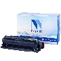 Картридж NVPrint совместимый HP CE251A/Canon 723 Cyan для LaserJet Color CP3525/CP3525dn/CP3525n/CP3525x/CM3530/CM3530fs/Canon i-SENSYS LBP7750Cdn (7000k)
