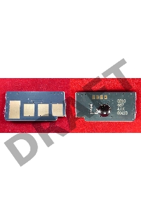 Чип Xerox WorkCentre 3210/3220 4.1K (ELP, Китай) 