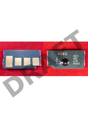 Чип Xerox WorkCentre 3210/3220 4.1K (ELP, Китай) 