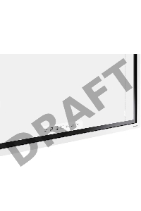 Панель Samsung 65