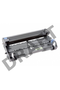 Фотобарабан Cactus CS-DR3200 для принтеров Brother HL-5340D/5350DN/5370DW;DCP-8070D 25 000стр.