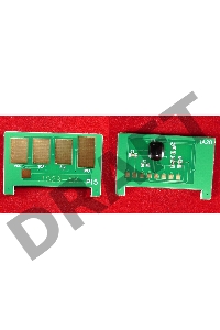 Чип Xerox Phaser 3550 5K (ELP, Китай)