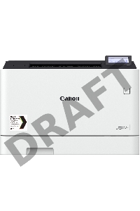 Принтер Canon LBP663Cdw (Цветной Лазерный) замена LBP653Cdw