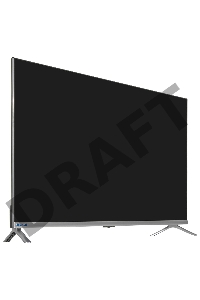 Телевизор Hyundai 40