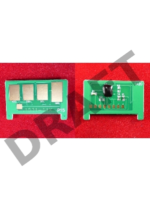 Чип Xerox Phaser 3550 11K (ELP, Китай)