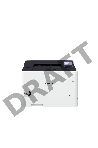 Принтер Canon LBP663Cdw (Цветной Лазерный) замена LBP653Cdw