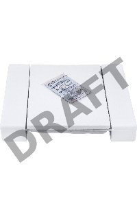 Электрическая индукционная панель MAUNFELD EVSI594FL2SBK