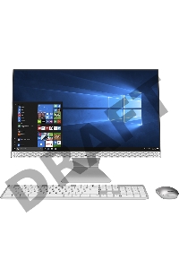 Моноблок ASUS A6521EAK-WA001W   23.8