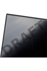 Телевизор Hyundai 40