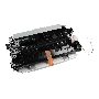 Узел захвата обходного лотка (лоток 1) HP LJ M604/M605/M606 (RM2-6323)