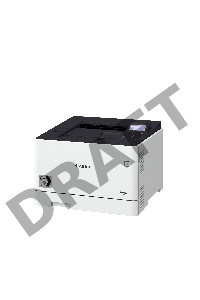 Принтер Canon LBP663Cdw (Цветной Лазерный) замена LBP653Cdw