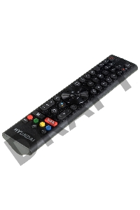 Телевизор Hyundai 40