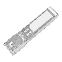 Трансивер FT-SFP-Copper-10-1000 1G, SFP, RJ45/CU, 100m, Сделано в России (Реестр Минпромторга), (прошивка Cisco) OEM (аналог ABCU-5730RZ)