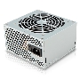 Блок питания INWIN 600W OEM RB-S600BQ3-3 6104207 ATX 12cm sleeve fan  v.2.2   RB