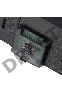 Телевизор Hyundai 40