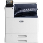 Цветной принтер Xerox VersaLink C8000DT