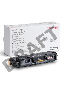 Тонер-картридж (3K) XEROX B205/ B210/ B215 (channels)