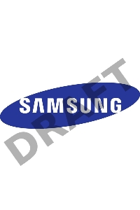 Бушинг тефл. вала правый Samsung ML-2150/2550/2150W/7300/SCX-5112/5312/5115/5315/Phaser 3420/WC M15/20/312 (JC61-00615A)