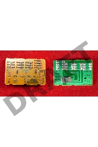 Чип Xerox Phaser 3435 10K (ELP, Китай)