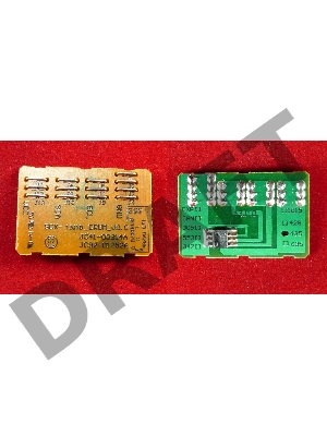 Чип Xerox Phaser 3435 10K (ELP, Китай)