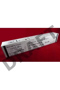 Тонер-картридж Canon C-EXV14 0384B006 черный для Canon iR2016/2018/2020/2022/2025/2030/2318/2320 8000 стр.