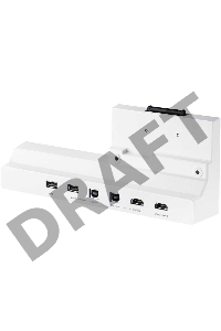 Панель Samsung 65