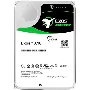 Жесткий диск SEAGATE SATA 14TB 7200RPM 6GB/S 256MB ST14000NM001G