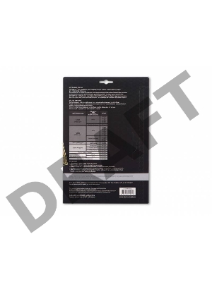 Фотобумага Cactus c тиснением 