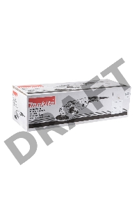 Шлифовальная машина Makita GA7050 УШМ,ф180мм,{2000Вт,8500об\м,4.5кг,кор}