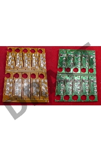 Чип Xerox WorkCentre PE120 2.5K (ELP, Китай) 10штук