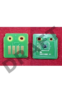 Чип Xerox Phaser 7800 Magenta (106R01571) 17.2K (ELP, Китай) 