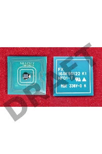 Чип Xerox WorkCentre 5222/5225/5230 20K (ELP, Китай) 