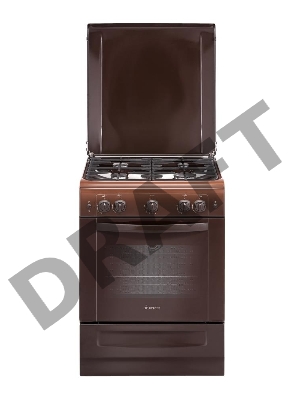 Газовая плита Gefest 6100-01 0001