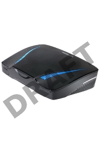 WiCS-2100 беспроводной шлюз WePresent