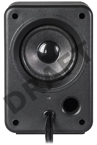 Акустическая система DEFENDER 2.1 V11 65111