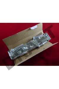 Ракель (Wiper Blade) HP CLJ CP1215/1515/1525/1518/CM1312 (ELP, Китай) 10штук