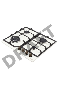 Газовая панель MAUNFELD EGHE.64.43CBG.R/G