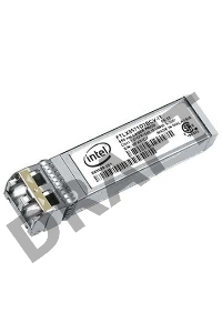 Трансивер Intel E10GSFPSR (E10GSFPSR 903239)