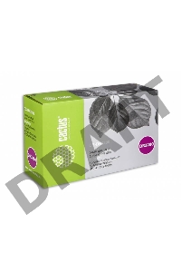 Фотобарабан Cactus CS-DR3200 для принтеров Brother HL-5340D/5350DN/5370DW;DCP-8070D 25 000стр.