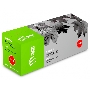 Тонер Картридж Cactus CS-C051H черный (4100стр.) для Canon LBP 162dw/MF 264dw/267dw/269dw