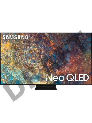 Телевизор Samsung 65