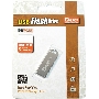 Флеш Диск Dato 32Gb DS7016 DS7016-32G USB2.0 серебристый