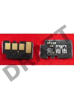 Чип Xerox Phaser 3320 11K (ELP, Китай)