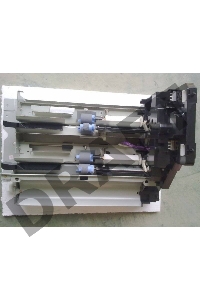 Узел захвата бумаги из лотков 2, 3 HP LJ 9000/9050/9040 (RG5-5681/RG5-5677)